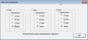 38.jpg (1201 просмотр) <a class='original' href='./download/file.php?id=213606&mode=view' target=_blank>Загрузить оригинал (43.76 КБ)</a>