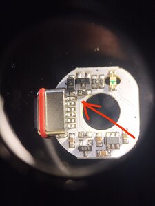 IMG_20250307_205109.jpg (829 просмотров) <a class='original' href='./download/file.php?id=213609&mode=view' target=_blank>Загрузить оригинал (4.1 МБ)</a>