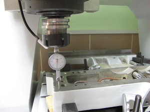 естесно контроль всей плоскости (3964 просмотра) <a class='original' href='./download/file.php?id=21361&mode=view' target=_blank>Загрузить оригинал (623.55 КБ)</a>