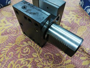 10a40817-6e30-43c7-8221-f33ac8f3ea0d.JPEG (455 просмотров) <a class='original' href='./download/file.php?id=213610&mode=view' target=_blank>Загрузить оригинал (433.62 КБ)</a>