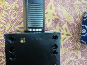 316332bf-9969-4326-b402-b83d2ad08e63.JPEG (455 просмотров) <a class='original' href='./download/file.php?id=213611&mode=view' target=_blank>Загрузить оригинал (300.23 КБ)</a>