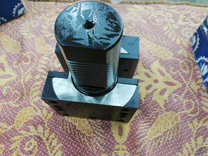 f0d4995d-600b-4c92-8f39-621824e6f973.JPEG (455 просмотров) <a class='original' href='./download/file.php?id=213612&mode=view' target=_blank>Загрузить оригинал (317.33 КБ)</a>