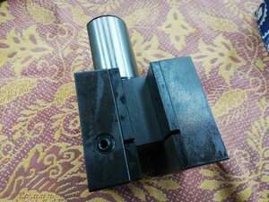 c495c4ab-b3e3-4028-8aba-93e26781d450.JPEG (455 просмотров) <a class='original' href='./download/file.php?id=213614&mode=view' target=_blank>Загрузить оригинал (367.22 КБ)</a>