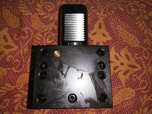 055517d9-3cf2-4e08-8e52-cacf6463a85f.JPEG (455 просмотров) <a class='original' href='./download/file.php?id=213615&mode=view' target=_blank>Загрузить оригинал (477.13 КБ)</a>