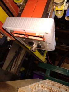 DSC_4364.JPG (4864 просмотра) <a class='original' href='./download/file.php?id=213618&mode=view' target=_blank>Загрузить оригинал (2.71 МБ)</a>