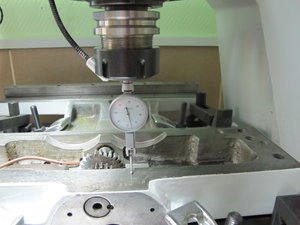 изначально основание погуливало (3964 просмотра) <a class='original' href='./download/file.php?id=21362&mode=view' target=_blank>Загрузить оригинал (700.77 КБ)</a>