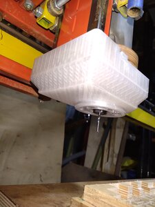 DSC_4366.JPG (4864 просмотра) <a class='original' href='./download/file.php?id=213620&mode=view' target=_blank>Загрузить оригинал (2.48 МБ)</a>