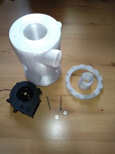 DSC_4390.JPG (4859 просмотров) <a class='original' href='./download/file.php?id=213626&mode=view' target=_blank>Загрузить оригинал (3.56 МБ)</a>