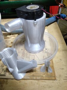 DSC_4407.JPG (4859 просмотров) <a class='original' href='./download/file.php?id=213627&mode=view' target=_blank>Загрузить оригинал (2.57 МБ)</a>