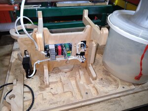 DSC_4415.JPG (4859 просмотров) <a class='original' href='./download/file.php?id=213628&mode=view' target=_blank>Загрузить оригинал (3.45 МБ)</a>