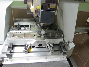 два замера почти рядом (3964 просмотра) <a class='original' href='./download/file.php?id=21363&mode=view' target=_blank>Загрузить оригинал (890.12 КБ)</a>