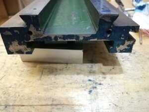 IMG_20200308_190027.jpg (16118 просмотров) <a class='original' href='./download/file.php?id=213635&mode=view' target=_blank>Загрузить оригинал (1.08 МБ)</a>