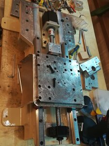 IMG_20210907_202702.jpg (16115 просмотров) <a class='original' href='./download/file.php?id=213638&mode=view' target=_blank>Загрузить оригинал (2.46 МБ)</a>