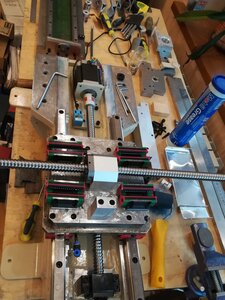 IMG_20210922_151409.jpg (16115 просмотров) <a class='original' href='./download/file.php?id=213639&mode=view' target=_blank>Загрузить оригинал (2.71 МБ)</a>