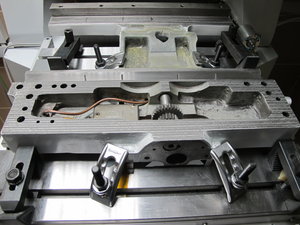 уже сделано, по всей плоскости гуляет до сотки (3964 просмотра) <a class='original' href='./download/file.php?id=21364&mode=view' target=_blank>Загрузить оригинал (983.45 КБ)</a>