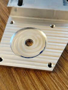 WhatsApp Image 2025-03-12 at 13.06.48.jpeg (16113 просмотров) <a class='original' href='./download/file.php?id=213640&mode=view' target=_blank>Загрузить оригинал (156.17 КБ)</a>