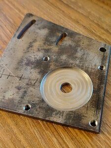 WhatsApp Image 2025-03-12 at 13.06.49.jpeg (16113 просмотров) <a class='original' href='./download/file.php?id=213641&mode=view' target=_blank>Загрузить оригинал (211.17 КБ)</a>