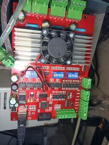 17417878639577666538592624694541.jpg (4470 просмотров) <a class='original' href='./download/file.php?id=213642&mode=view' target=_blank>Загрузить оригинал (13.41 МБ)</a>