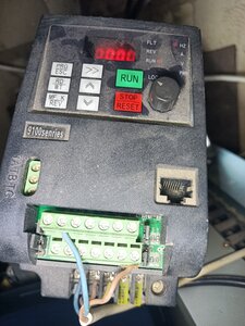 17417881544915565035793262997807.jpg (4465 просмотров) <a class='original' href='./download/file.php?id=213643&mode=view' target=_blank>Загрузить оригинал (15.63 МБ)</a>