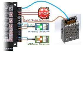 Подключение доп блока к плате.jpg (775 просмотров) <a class='original' href='./download/file.php?id=213644&mode=view' target=_blank>Загрузить оригинал (236.09 КБ)</a>