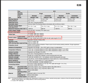 2025-03-15_16-06-58.png (743 просмотра) <a class='original' href='./download/file.php?id=213645&mode=view' target=_blank>Загрузить оригинал (130.25 КБ)</a>