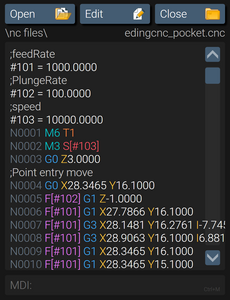 2025-03-15_23-55-55.png (21795 просмотров) <a class='original' href='./download/file.php?id=213648&mode=view' target=_blank>Загрузить оригинал (158.62 КБ)</a>