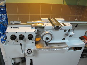 присборка для проверки зазора в шестернях (3964 просмотра) <a class='original' href='./download/file.php?id=21365&mode=view' target=_blank>Загрузить оригинал (880.65 КБ)</a>