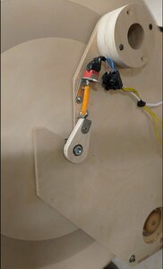 ji2ugbt21.jpg (21675 просмотров) <a class='original' href='./download/file.php?id=213651&mode=view' target=_blank>Загрузить оригинал (90.63 КБ)</a>