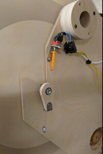 ji2ugbt22.jpg (21675 просмотров) <a class='original' href='./download/file.php?id=213652&mode=view' target=_blank>Загрузить оригинал (81 КБ)</a>