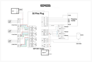 2025-03-12_23-04-00.png (26432 просмотра) <a class='original' href='./download/file.php?id=213654&mode=view' target=_blank>Загрузить оригинал (197.2 КБ)</a>