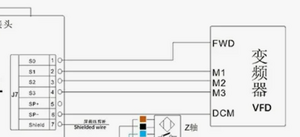 2025-03-14_20-26-56.png (26432 просмотра) <a class='original' href='./download/file.php?id=213656&mode=view' target=_blank>Загрузить оригинал (47.94 КБ)</a>