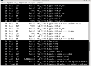 Снимок экрана_2025-03-17_11-48-50.png (21977 просмотров) <a class='original' href='./download/file.php?id=213657&mode=view' target=_blank>Загрузить оригинал (117.77 КБ)</a>
