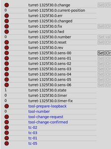 Снимок экрана_2025-03-17_11-49-17.png (21977 просмотров) <a class='original' href='./download/file.php?id=213658&mode=view' target=_blank>Загрузить оригинал (22.28 КБ)</a>