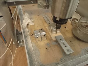 IMG_20250318_150639.jpg (2091 просмотр) <a class='original' href='./download/file.php?id=213663&mode=view' target=_blank>Загрузить оригинал (2.3 МБ)</a>