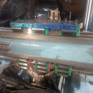 IMG_20250320_181906.jpg (2598 просмотров) <a class='original' href='./download/file.php?id=213664&mode=view' target=_blank>Загрузить оригинал (817.14 КБ)</a>