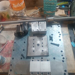 IMG_20250320_181911.jpg (2598 просмотров) <a class='original' href='./download/file.php?id=213665&mode=view' target=_blank>Загрузить оригинал (909.21 КБ)</a>