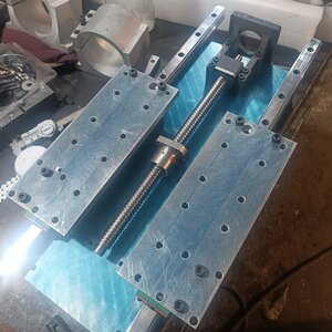 IMG_20250320_181916.jpg (2598 просмотров) <a class='original' href='./download/file.php?id=213666&mode=view' target=_blank>Загрузить оригинал (1 МБ)</a>