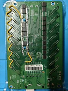 5a-75e.jpg (429 просмотров) <a class='original' href='./download/file.php?id=213668&mode=view' target=_blank>Загрузить оригинал (202.56 КБ)</a>