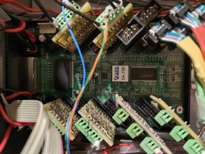 All.jpg (429 просмотров) <a class='original' href='./download/file.php?id=213669&mode=view' target=_blank>Загрузить оригинал (69.32 КБ)</a>