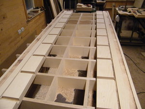 DSCF1160.JPG (5923 просмотра) <a class='original' href='./download/file.php?id=21367&sid=47298ec80dab346f73c1f905a5f912b2&mode=view' target=_blank>Загрузить оригинал (711.69 КБ)</a>