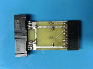 Dr1.jpg (429 просмотров) <a class='original' href='./download/file.php?id=213672&mode=view' target=_blank>Загрузить оригинал (36.6 КБ)</a>