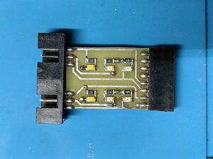 Dr2.jpg (429 просмотров) <a class='original' href='./download/file.php?id=213673&mode=view' target=_blank>Загрузить оригинал (39.91 КБ)</a>