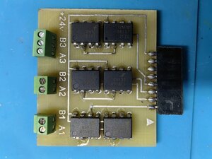 Enc2.jpg (429 просмотров) <a class='original' href='./download/file.php?id=213675&mode=view' target=_blank>Загрузить оригинал (45.63 КБ)</a>