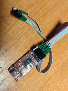 FT232RL.jpg (429 просмотров) <a class='original' href='./download/file.php?id=213676&mode=view' target=_blank>Загрузить оригинал (111.15 КБ)</a>