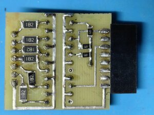 In1.jpg (429 просмотров) <a class='original' href='./download/file.php?id=213677&mode=view' target=_blank>Загрузить оригинал (49.71 КБ)</a>