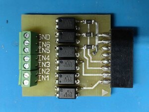 In2.jpg (429 просмотров) <a class='original' href='./download/file.php?id=213678&mode=view' target=_blank>Загрузить оригинал (43.46 КБ)</a>