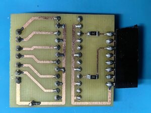 Out1.jpg (429 просмотров) <a class='original' href='./download/file.php?id=213679&mode=view' target=_blank>Загрузить оригинал (47.91 КБ)</a>