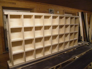 DSCF1165.JPG (5923 просмотра) <a class='original' href='./download/file.php?id=21368&sid=47298ec80dab346f73c1f905a5f912b2&mode=view' target=_blank>Загрузить оригинал (728.77 КБ)</a>