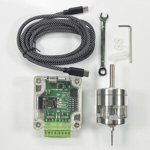 wlr-v9.jpg (250 просмотров) <a class='original' href='./download/file.php?id=213684&mode=view' target=_blank>Загрузить оригинал (265.62 КБ)</a>