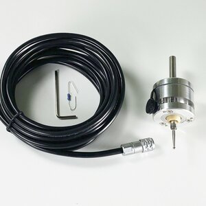 vers-prw-v9.jpg (250 просмотров) <a class='original' href='./download/file.php?id=213686&mode=view' target=_blank>Загрузить оригинал (157.9 КБ)</a>